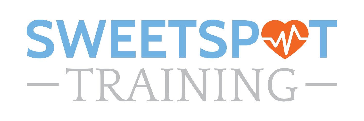 sweetspottrg's profile banner image