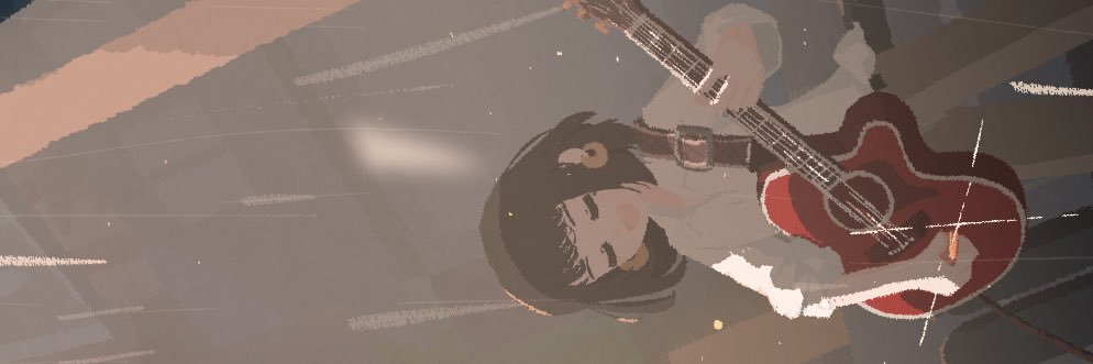tabunnnem's profile banner image