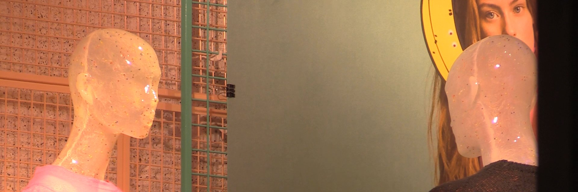 nodustfilms's profile banner image