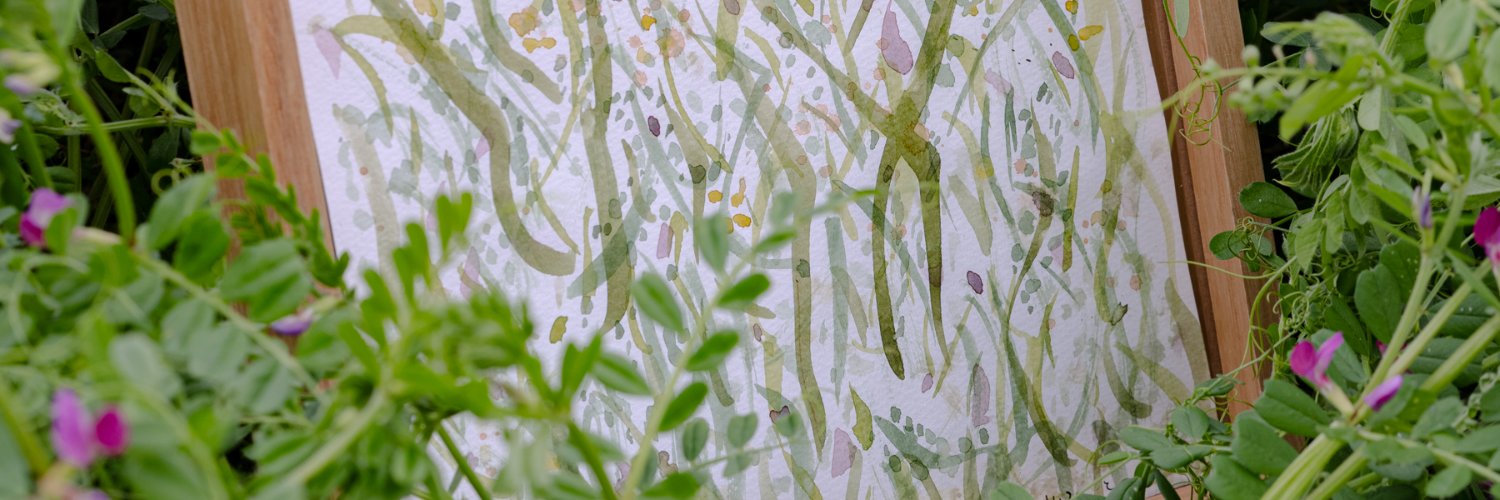 totzyuta's profile banner image