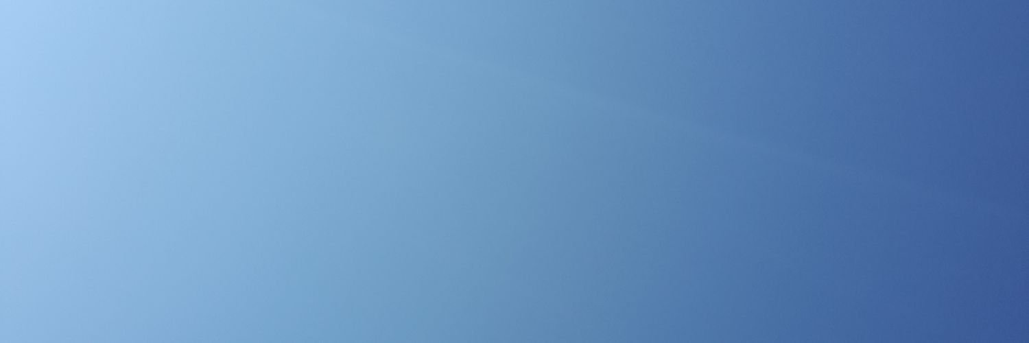 master_haru129's profile banner image