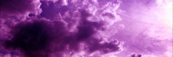 _SidVerma Profile Banner