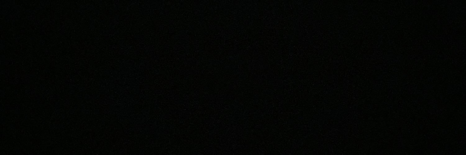 anali_ps's profile banner image