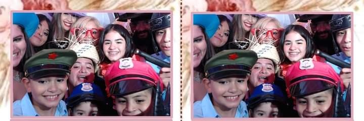 JOBMORENO2's profile banner image