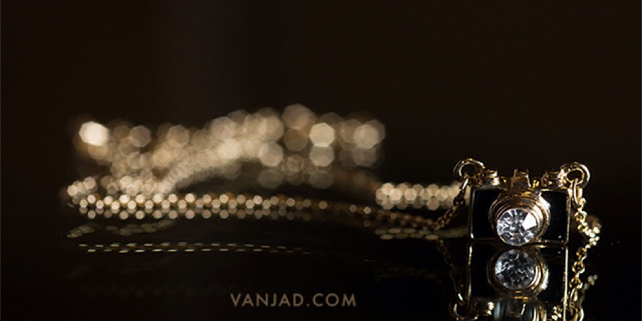 vanjaphoto's profile banner image