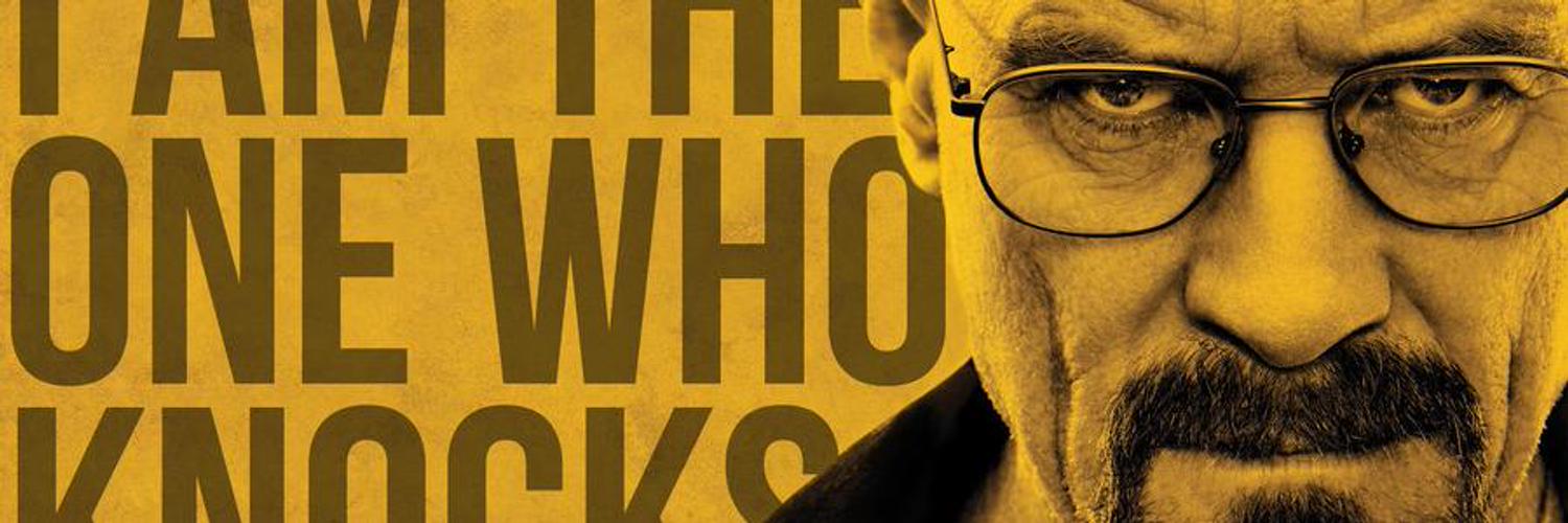 Who Knocks (💙,🧡)❤️ Memecoin banner