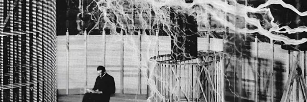 fleck24's profile banner image