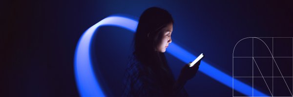 NTT_DATA_UK Profile Banner