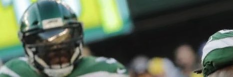 BiggestNeig's profile banner image