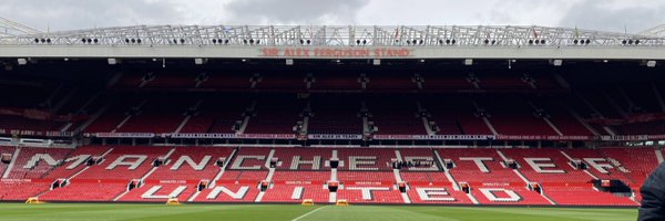 j___cartwright Profile Banner