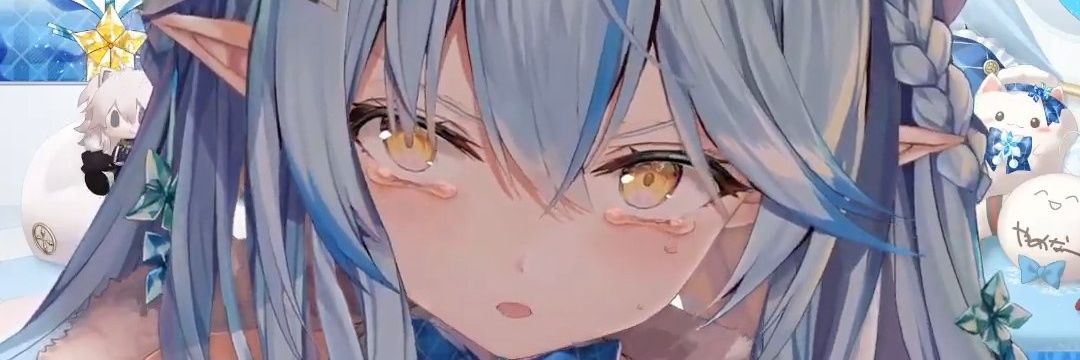 GreatNatukawa's profile banner image