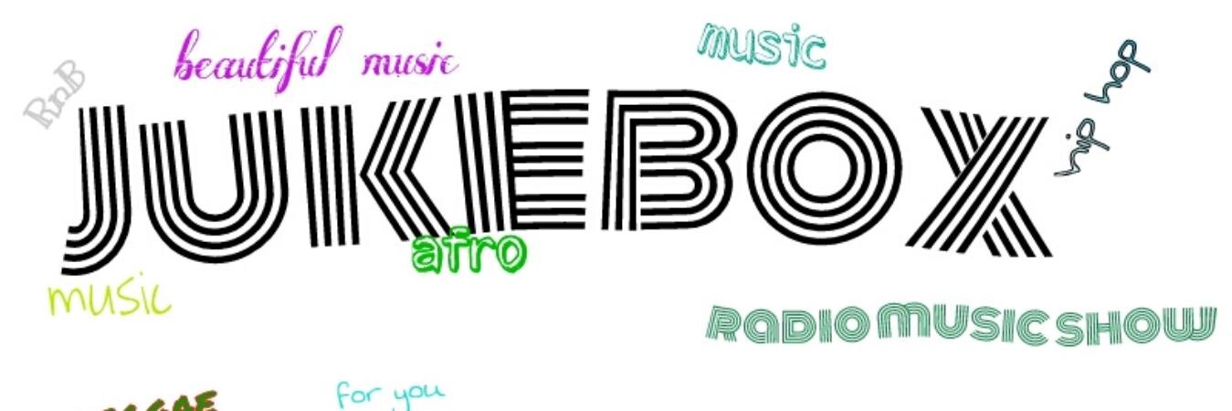 JukeboxSMB's profile banner image