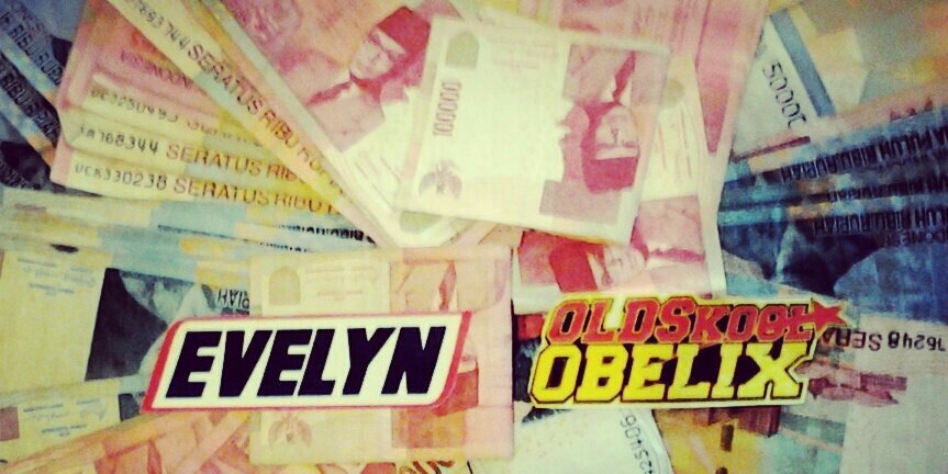 ALLERION_Store Bali banner