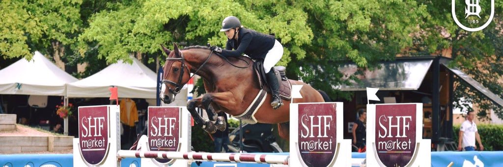 Souchi 👊🏼 banner