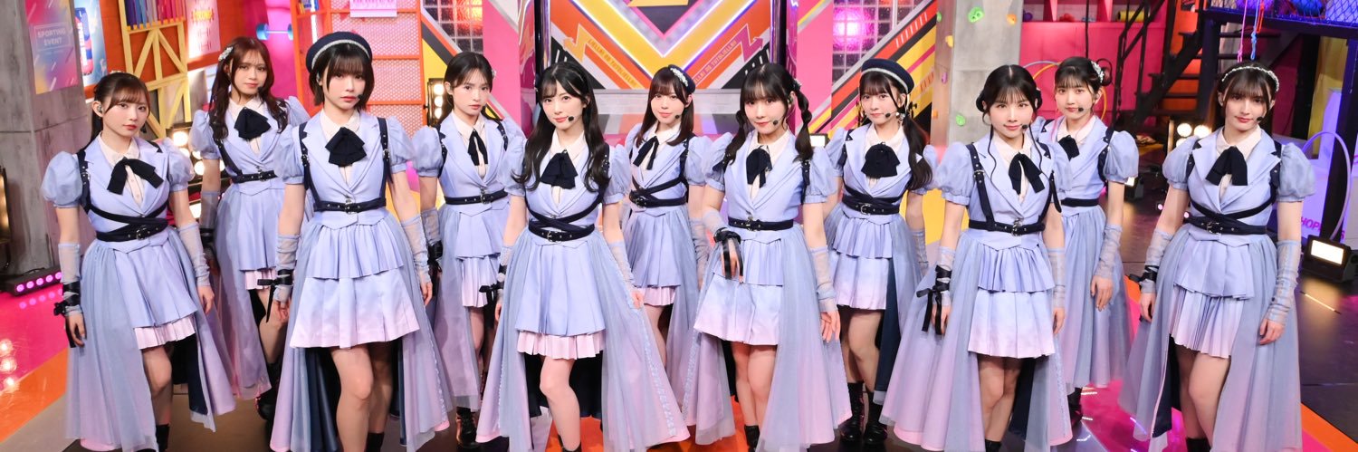 あせりあ banner