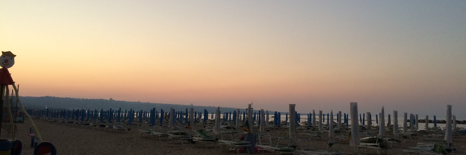 MaielloMm's profile banner image