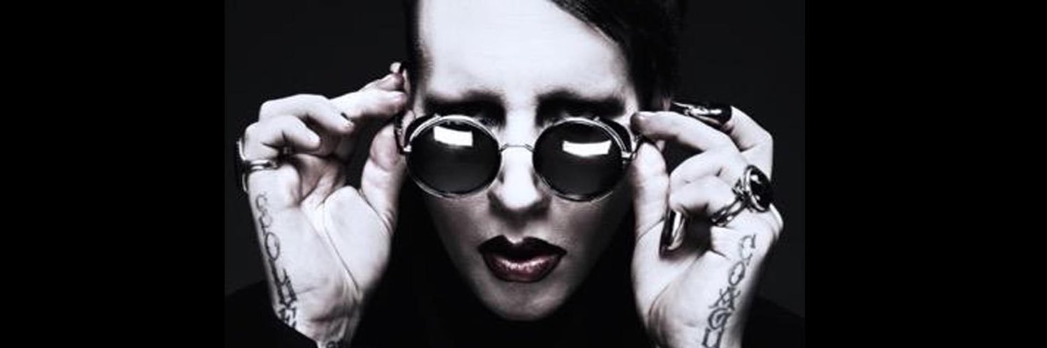 roxxvamp's profile banner image