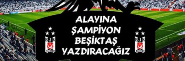 CemKarabilen's profile banner image