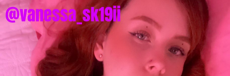 kbeauchamp87's profile banner image
