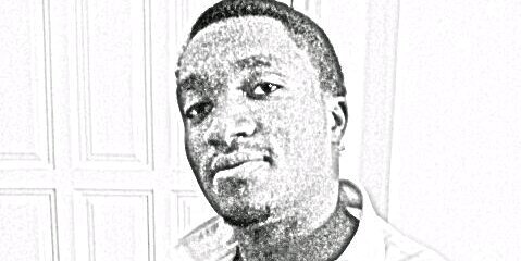 Tmuzatsi's profile banner image