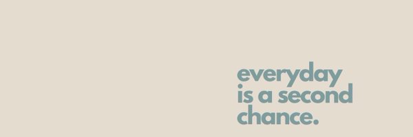 dacazupe Profile Banner