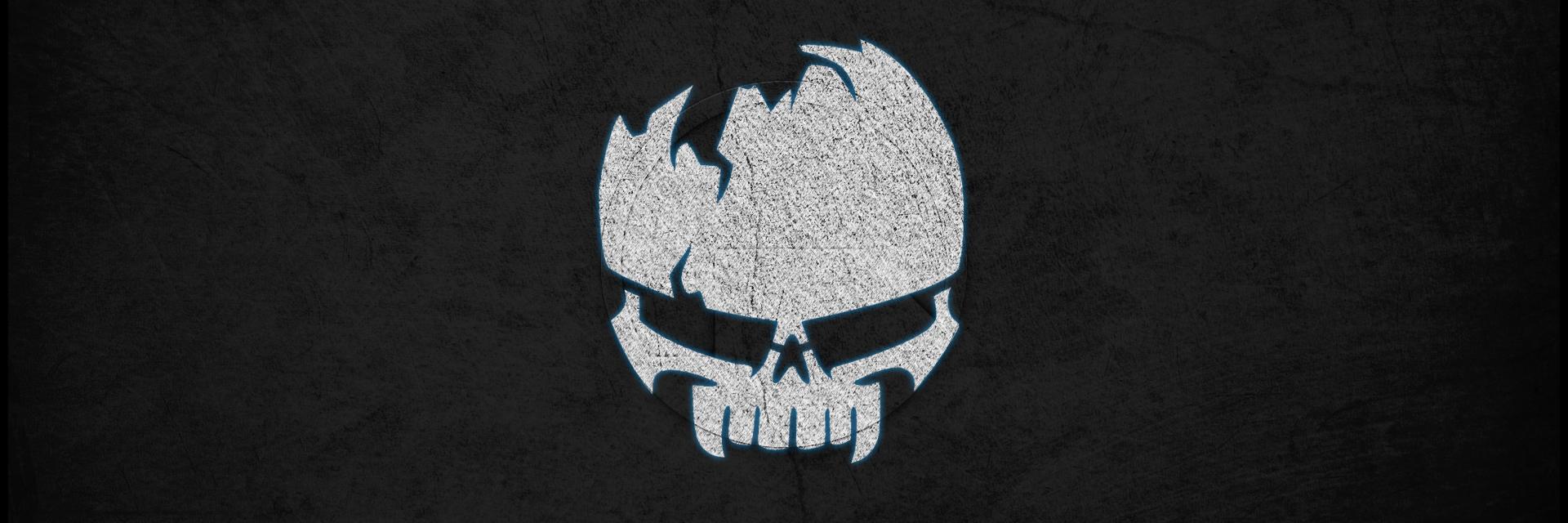 joseroblico's profile banner image
