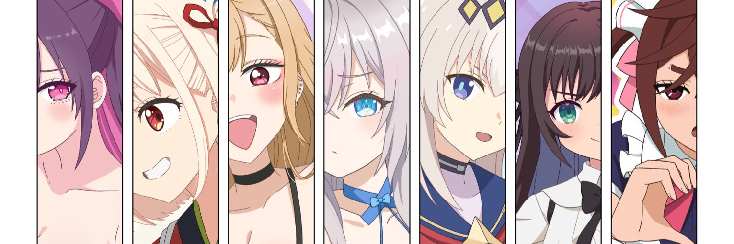 pia_pyon's profile banner image