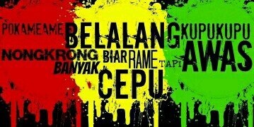 abbypunya's profile banner image