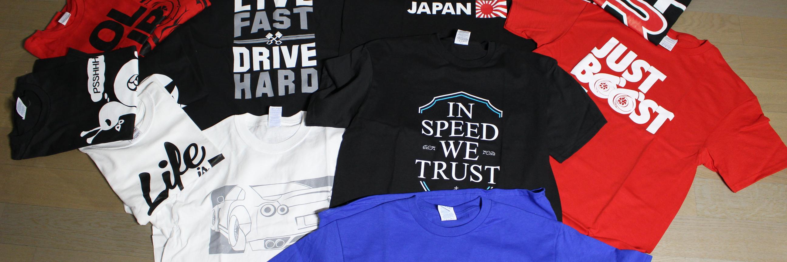 TunerCult's profile banner image