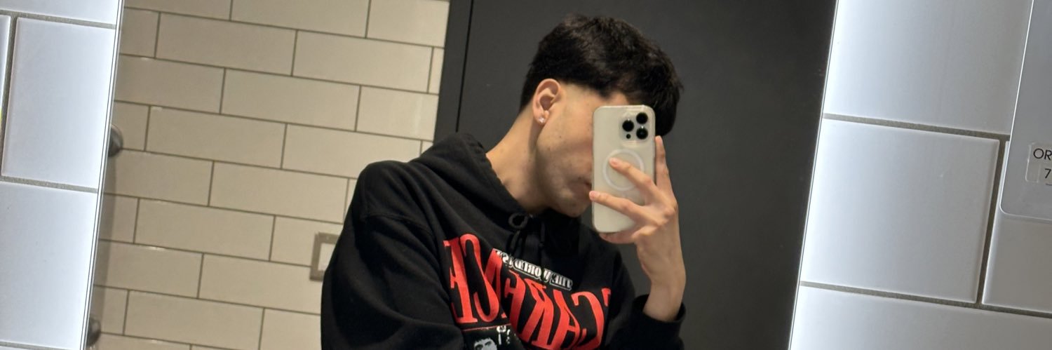 juaxn1's profile banner image