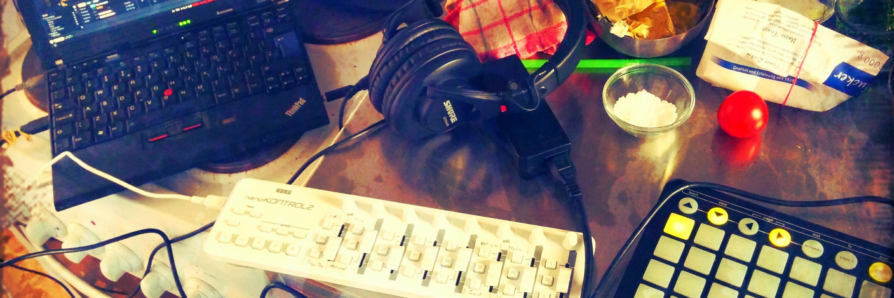 mr_van_dalo's profile banner image