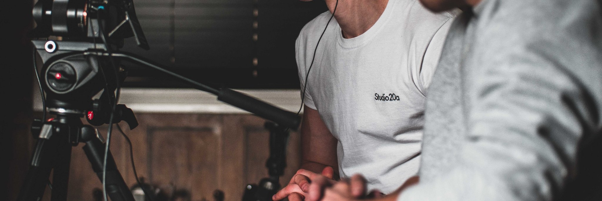 Studio20a banner