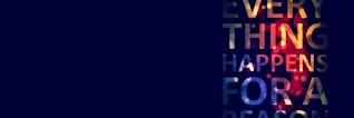 ZeeKhan01's profile banner image