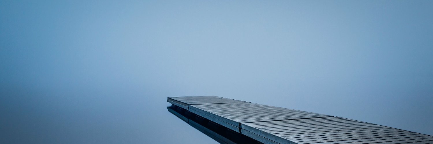 Exbia's profile banner image