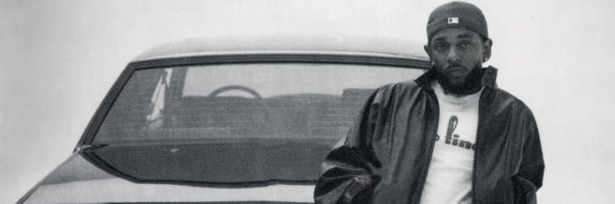 Boyweizy's profile banner image