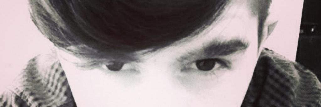 furkiiniizz's profile banner image
