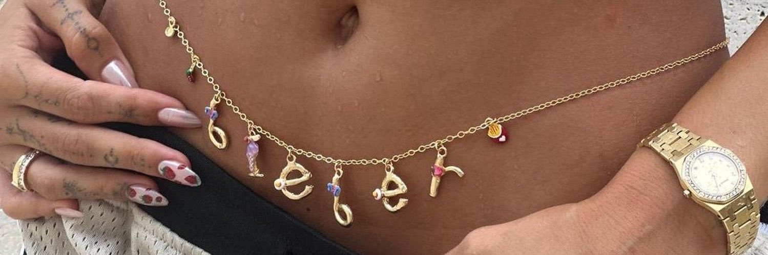 flavpeslv's profile banner image