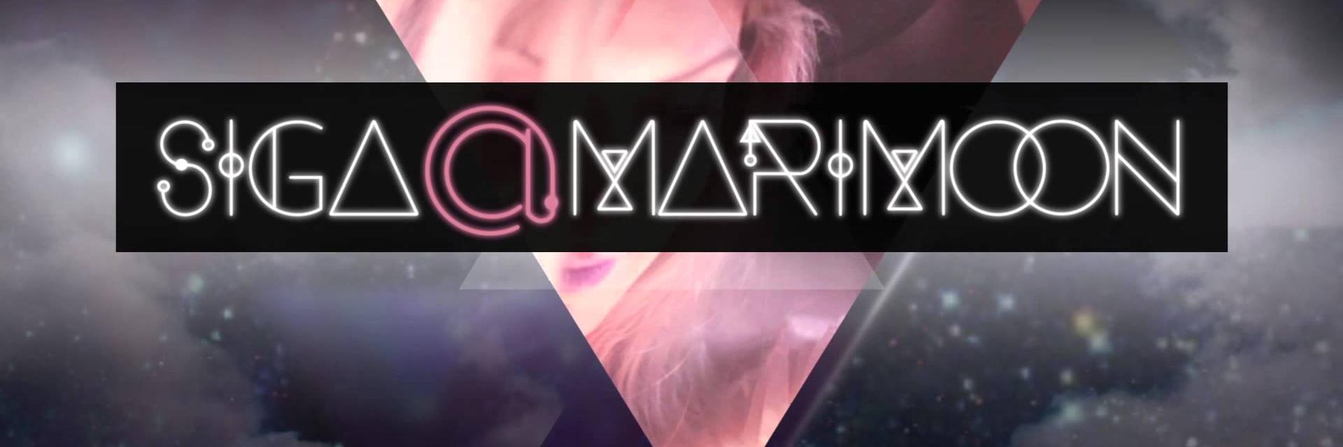 MarimoonDream's profile banner image