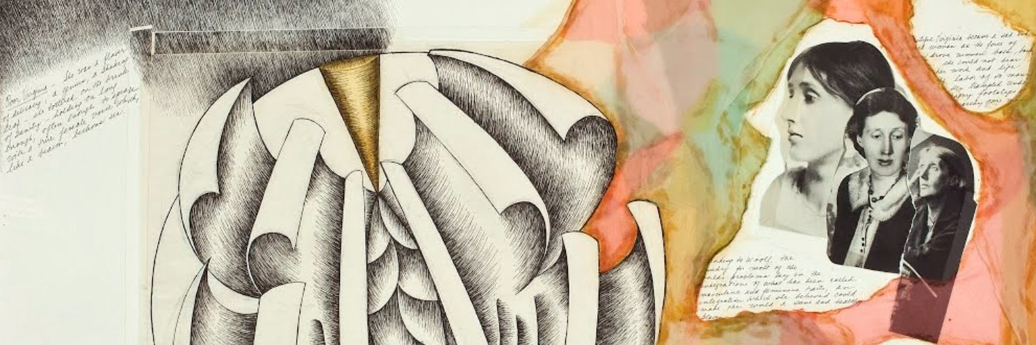 gab_nm's profile banner image