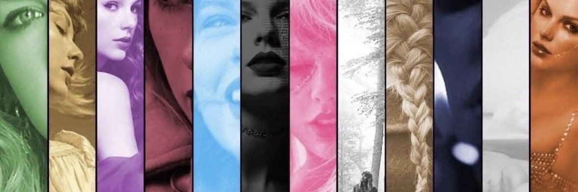 kLynn ❤️‍🔥 banner