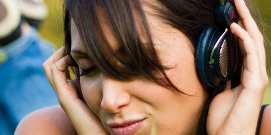 MusicDating_'s profile banner image