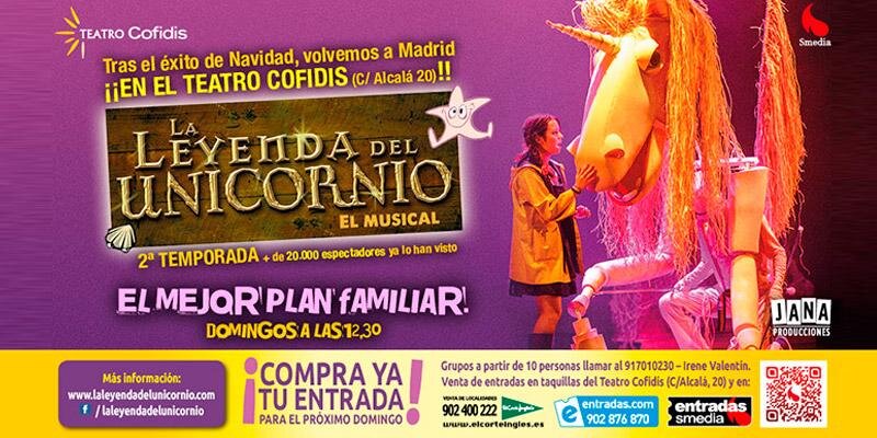 LLDunicornio's profile banner image