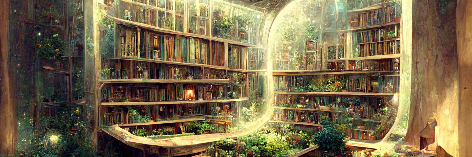 Formons's profile banner image
