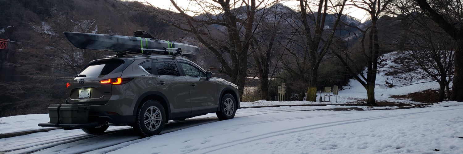 umeeeumeee's profile banner image