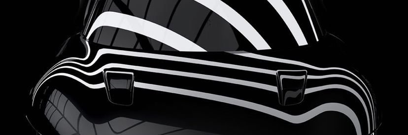 mideolubi's profile banner image