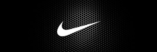 NicholasFede1's profile banner image