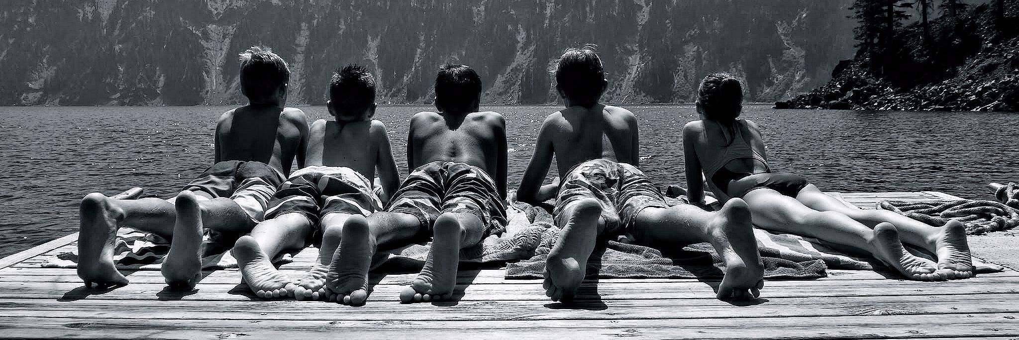 KidTripster's profile banner image