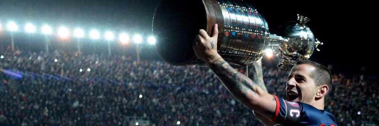 TeemNacho's profile banner image