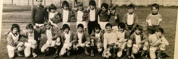 laol44 Profile Banner