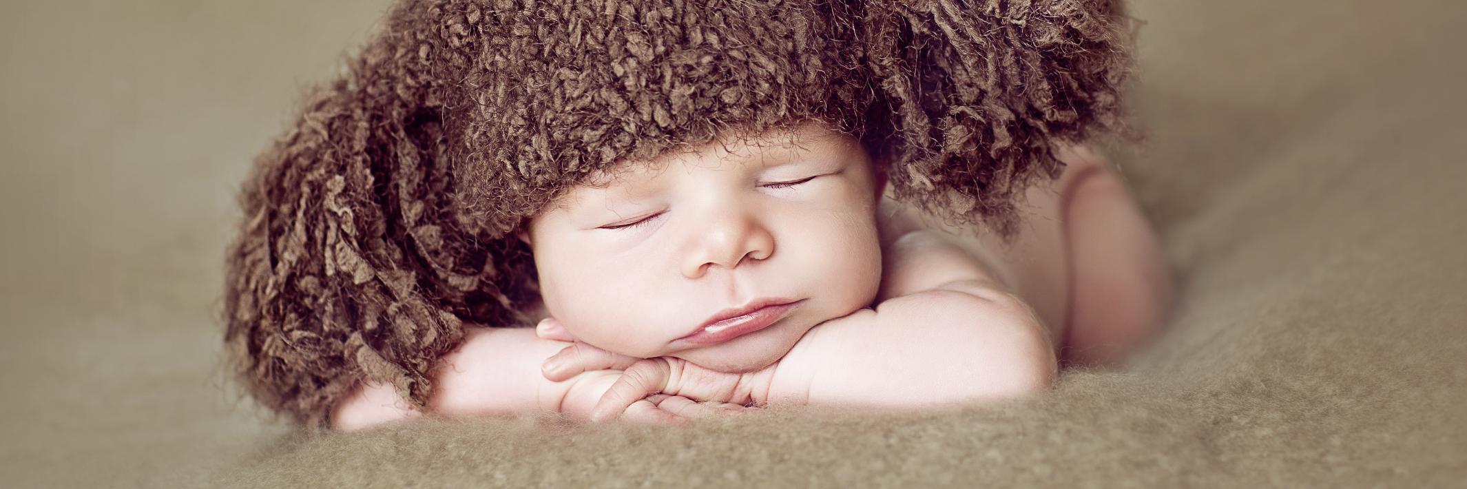 BabyShootsPhoto's profile banner image